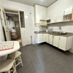 Apartamento à venda com 3 quartos, sendo 1 suíte,  em Tijuca, Rio de Janeiro, RJ