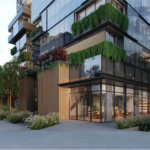 Apartamento para alugar com 2 suítes em Pinheiros, São Paulo, SP