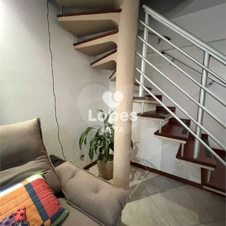 Apartamento à venda com 4 quartos, sendo 1 suíte,  em Jardim Satélite, São José dos Campos, SP