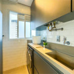 Apartamento à venda com 3 quartos, sendo 1 suíte,  em Vila Suzana, São Paulo, SP
