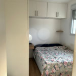 Apartamento à venda com 2 quartos em Imirim, São Paulo, SP