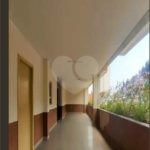 Apartamento à venda com 2 quartos, sendo 1 suíte, em Engenho Novo, Rio de Janeiro, RJ