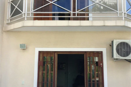 Sobrado à venda com 2 quartos, sendo 1 suíte,  em Lar São Paulo, São Paulo, SP