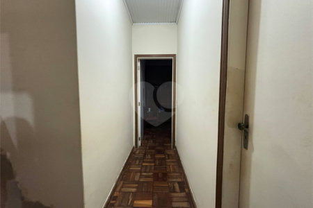 Sítio à venda com 3 quartos, sendo 1 suíte,  em Canta Galo, Itapetininga, SP