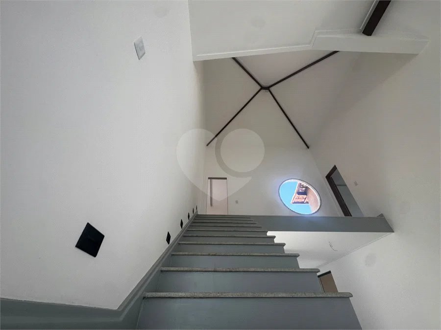 Casa à venda com 5 suítes em Marina, Armação dos Búzios, RJ