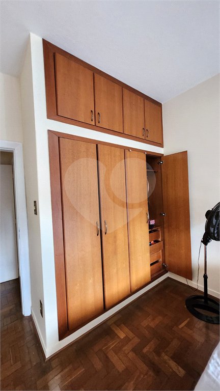 Apartamento à venda com 2 quartos, sendo 1 suíte, no Centro, Araraquara, SP