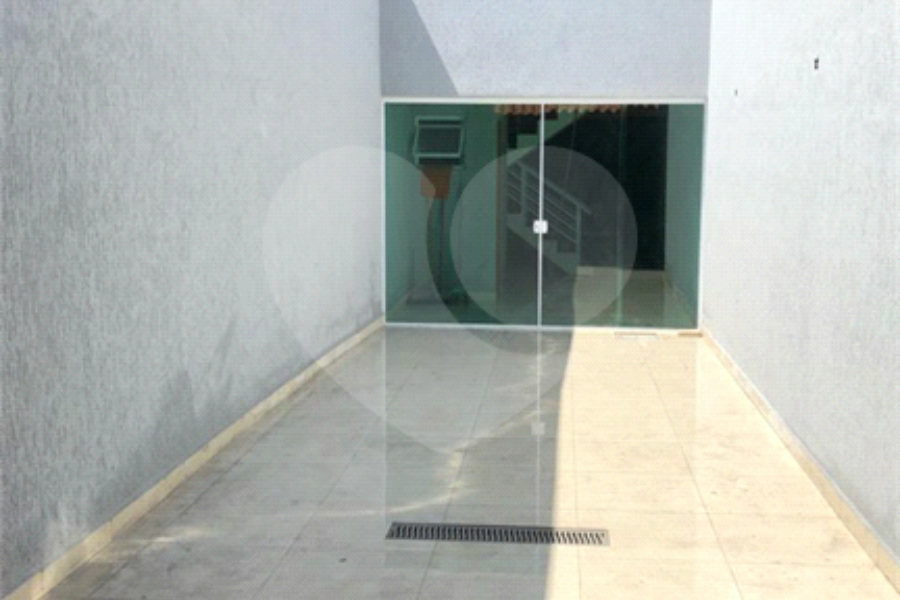 Sobrado à venda com 3 quartos, sendo 1 suíte,  em Pirituba, São Paulo, SP