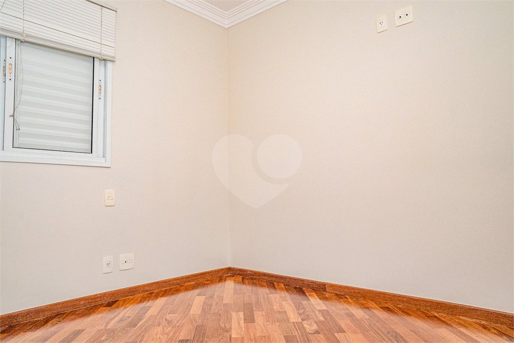 Apartamento à venda com 2 suítes em Vila Mariana, São Paulo, SP