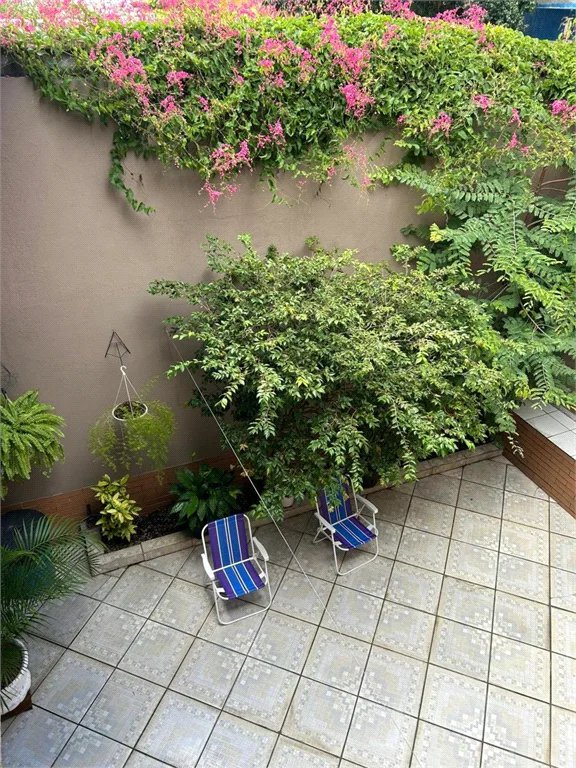 Casa à venda com 3 quartos, sendo 1 suíte,  em Jardim Capão Redondo, São Paulo, SP