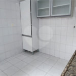 Casa de Vila à venda com 3 quartos, sendo 1 suíte, em Vila Isabel, Rio de Janeiro, RJ