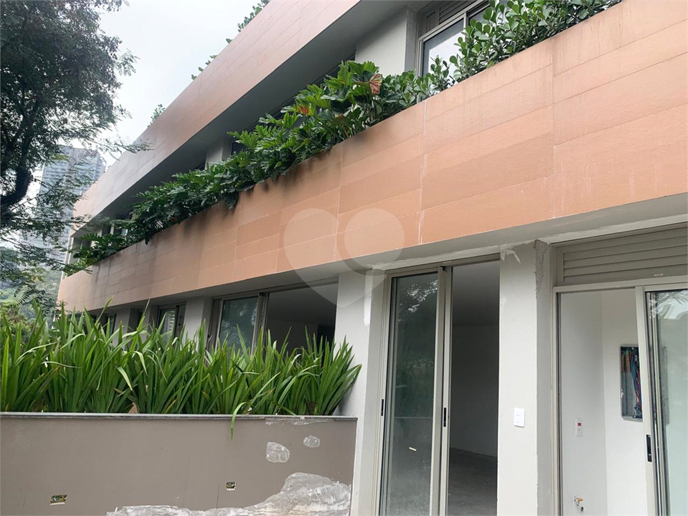 Apartamento à venda com 2 suítes em Vila Madalena, São Paulo, SP