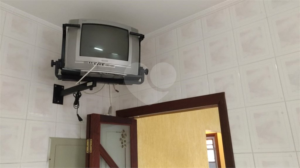 Casa à venda ou para alugar com 2 quartos, sendo 1 suíte, em Jardim do Lago, Atibaia, SP