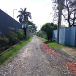 Chácara à venda com 8 quartos em Recanto Campestre Internacional de Viracopos Gleba 6, Indaiatuba, SP