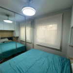 Apartamento à venda com 2 quartos, sendo 1 suíte,  em BUTANTÃ, São Paulo, SP