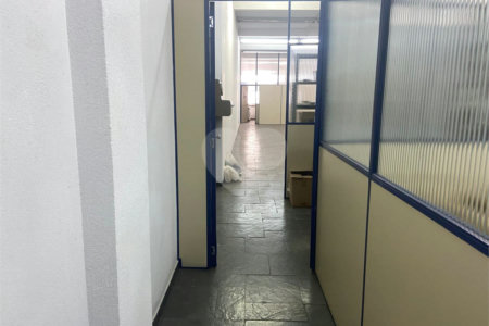 Salão à venda ou para alugar em Lapa, São Paulo, SP