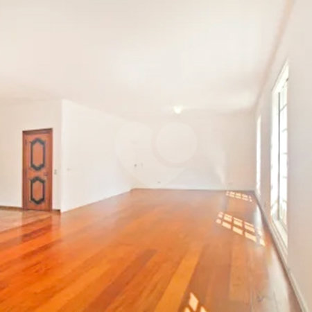 Apartamento à venda com 4 quartos, sendo 3 suítes, em Jardim Paulista, São Paulo, SP