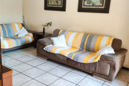 Casa à venda com 2 quartos, sendo 1 suíte, em Jardim do Lago, Jundiaí, SP