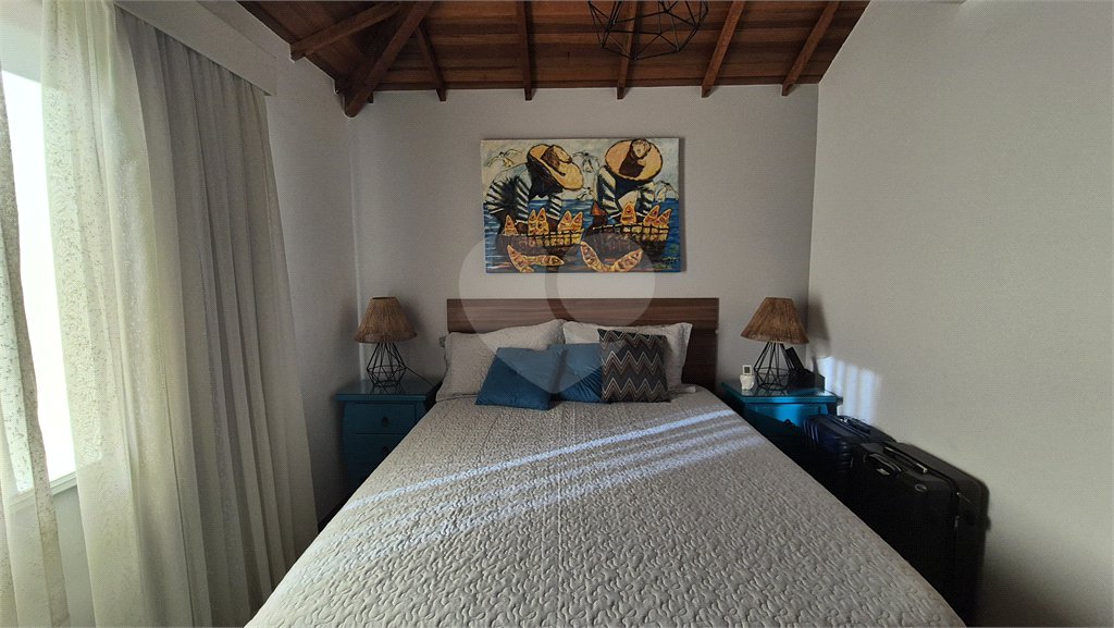 Casa à venda com 4 suítes em Manguinhos, Armação dos Búzios, RJ