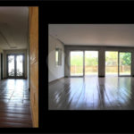 Casa para alugar com 4 suítes no condomínio Vinhas da Vista Alegre - Lado Café, Vinhedo - SP