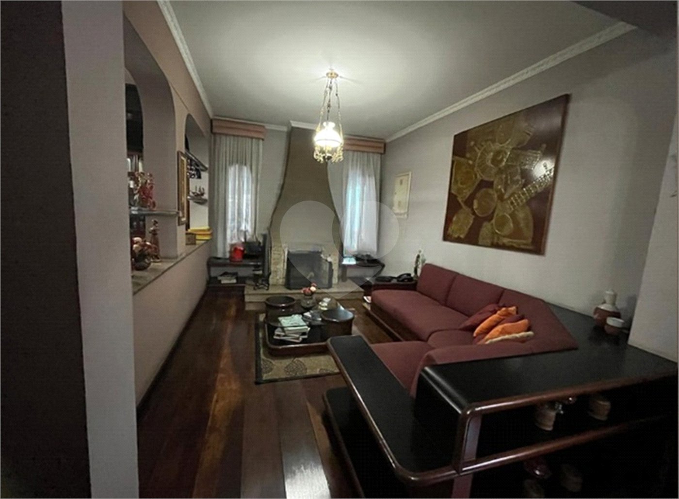 Casa à venda com 4 quartos, sendo 2 suítes, em Vila Rosália, Guarulhos, SP