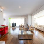 Apartamento à venda com 3 suítes em Vila Nova Conceição, São Paulo, SP