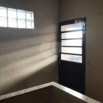 Terreno à venda com 3 quartos em Limão, São Paulo, SP