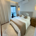 Apartamento à venda ou para alugar com 4 suítes em Jardim Fonte do Morumbi, São Paulo, SP
