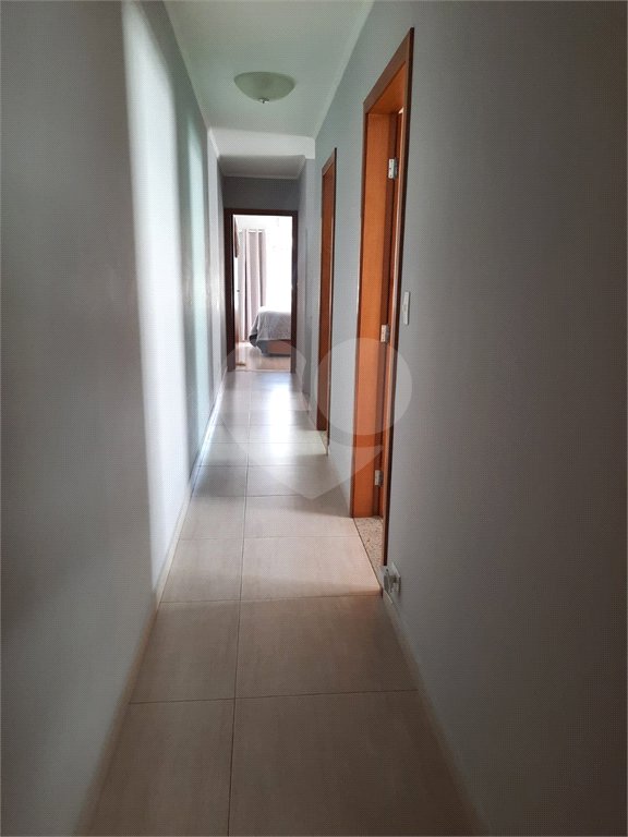 Sobrado à venda com 3 quartos, sendo 1 suíte, em Água Fria, São Paulo, SP