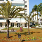 Apartamento à venda ou para alugar com 4 suítes no Centro, São Bernardo do Campo, SP