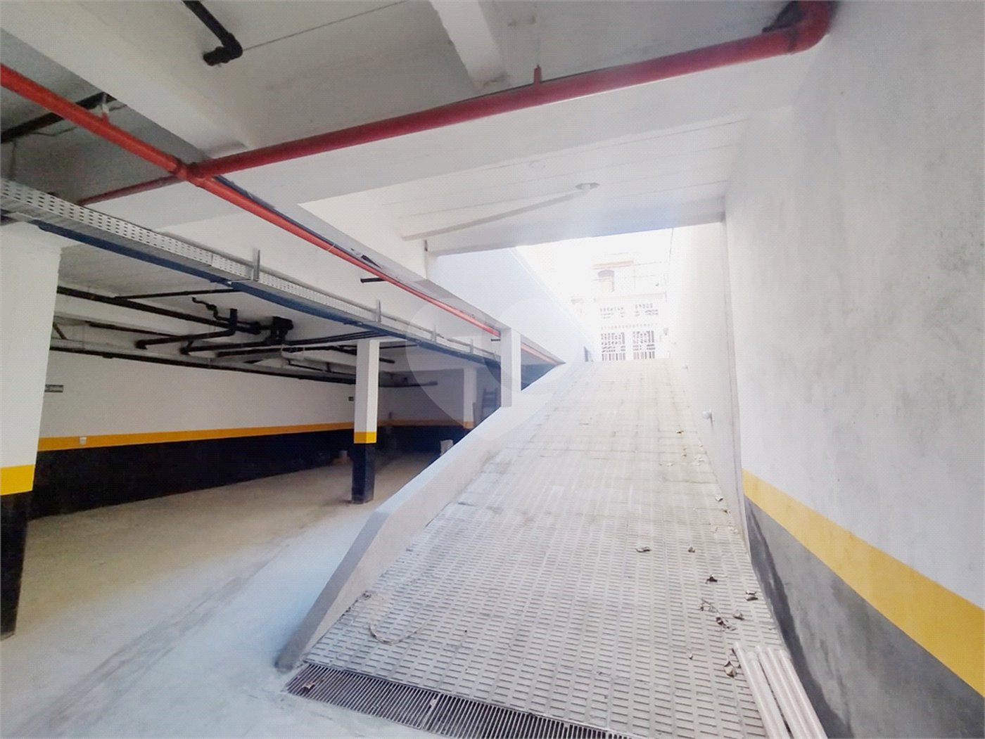 Apartamento à venda com 2 quartos em Vila Isolina Mazzei, São Paulo, SP