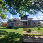 Casa à venda com 4 quartos, sendo 2 suítes, no condomínio Vivendas do Lago, Sorocaba - SP