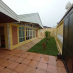 Casa à venda com 4 quartos, sendo 3 suítes,  no Centro, Itapetininga, SP