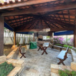 Apartamento à venda ou para alugar com 3 quartos, sendo 1 suíte, em Jardim São Paulo(zona Norte), São Paulo, SP