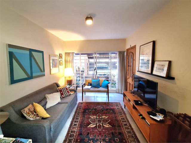 Casa à venda com 5 quartos, sendo 3 suítes,  em Brooklin, São Paulo, SP