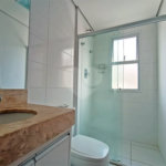 Apartamento para alugar com 3 suítes em Bosque das Juritis, Ribeirão Preto, SP