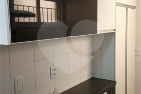 Apartamento para alugar com 3 quartos, sendo 1 suíte,  em Pinheirinho, Vinhedo, SP