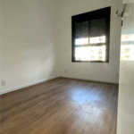 Studio à venda ou para alugar com 1 quarto em Pinheiros, São Paulo, SP