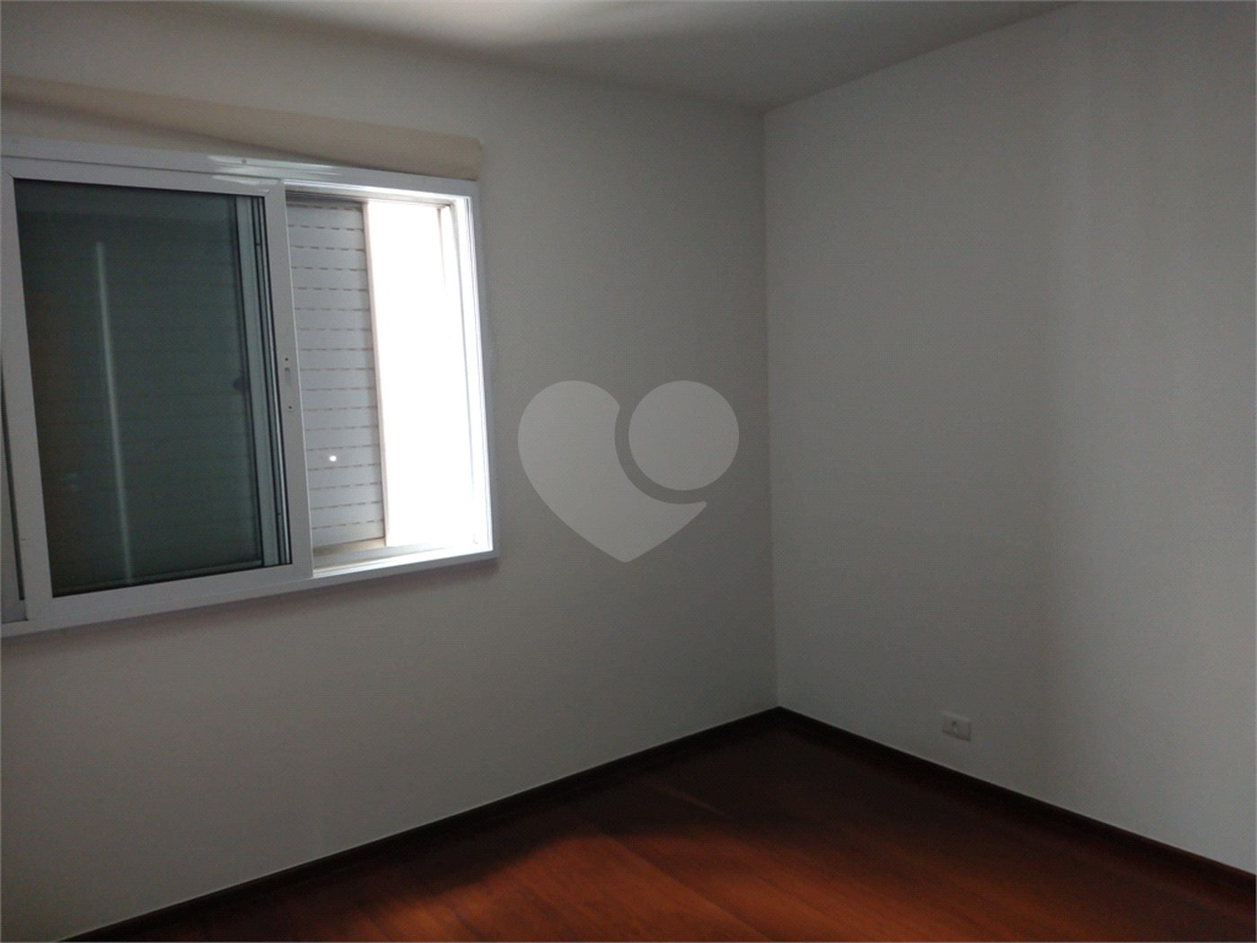 Apartamento para alugar com 2 quartos, sendo 1 suíte, em Campo Belo, São Paulo, SP