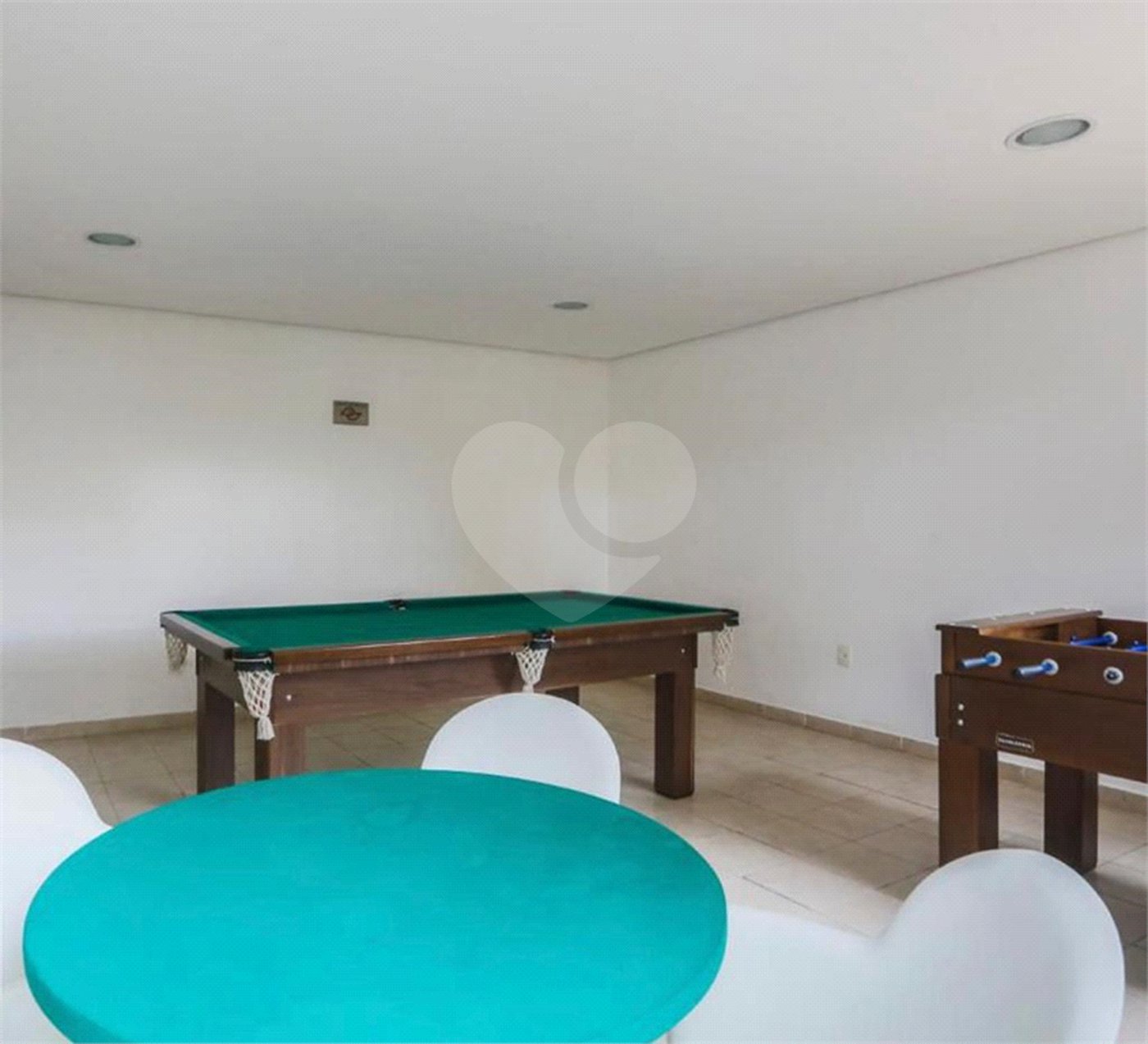 Apartamento à venda com 2 quartos em Liberdade, São Paulo, SP