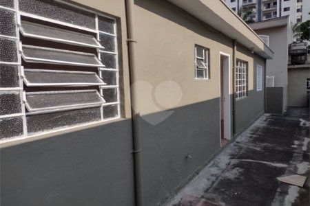 Casa à venda com 5 quartos em Vila Leopoldina, São Paulo, SP