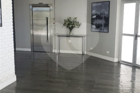 Apartamento à venda com 3 quartos, sendo 1 suíte, em Jardim Paulista, São Paulo, SP