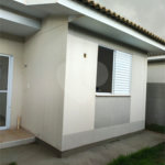 Casa à venda com 2 quartos, sendo 1 suíte, no condomínio Palacio de Turim, Ribeirão Preto - SP