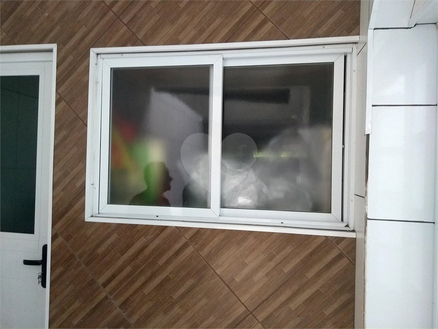 Casa à venda com 6 quartos, sendo 1 suíte, em Casa Verde, São Paulo, SP