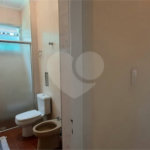 Apartamento à venda com 2 quartos em Mandaqui, São Paulo, SP