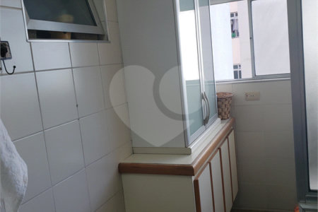 Apartamento à venda com 2 quartos, sendo 1 suíte, em Jardim Marajoara, São Paulo, SP