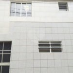 Sobrado à venda com 2 quartos em Tucuruvi, São Paulo, SP
