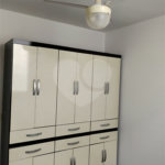 Apartamento para alugar com 2 quartos em Jardim Brasil (zona Sul), São Paulo, SP