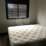 Apartamento para alugar com 1 quarto em Vila Andrade, São Paulo, SP