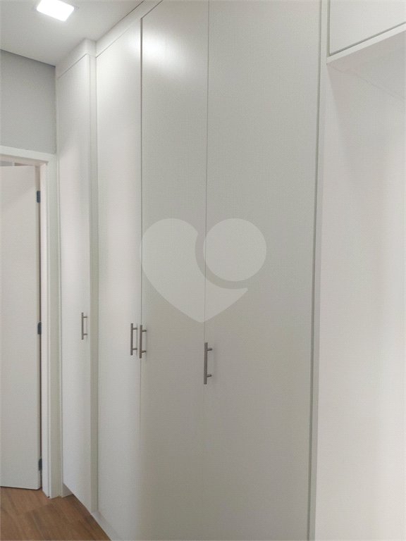 Casa à venda com 3 quartos, sendo 1 suíte,  no condomínio Gardenville, Itu - SP