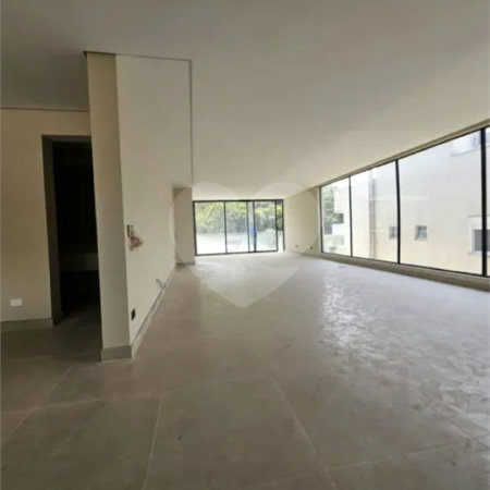 Casa à venda com 4 suítes no condomínio Parque Terra Nova - 2, São Bernardo do Campo - SP